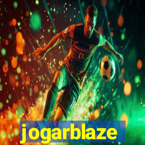 jogarblaze