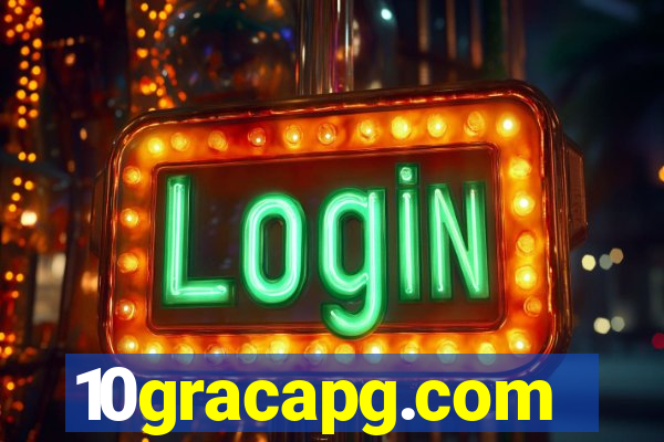 10gracapg.com