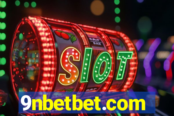 9nbetbet.com