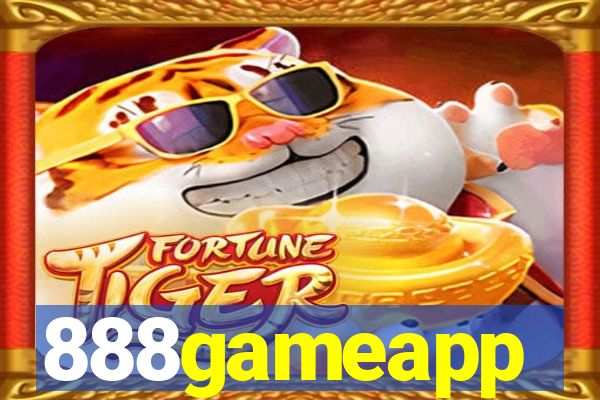 888gameapp