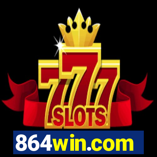 864win.com