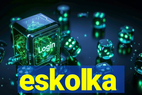 eskolka