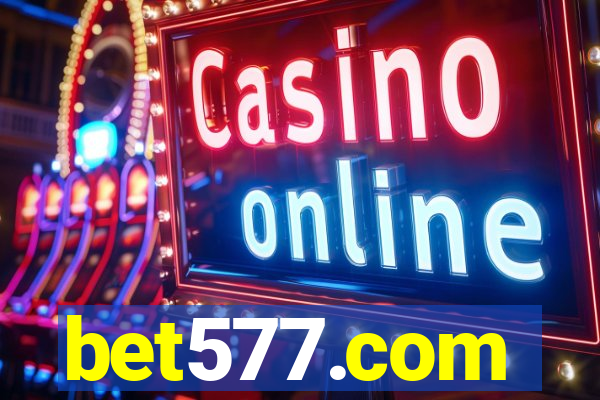 bet577.com