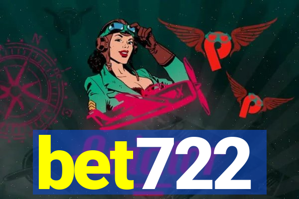 bet722