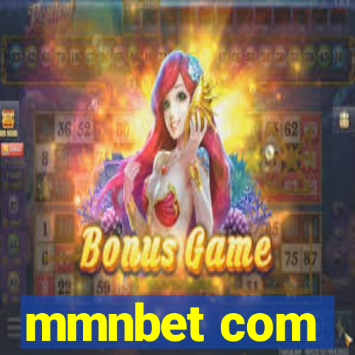 mmnbet com