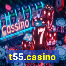 t55.casino