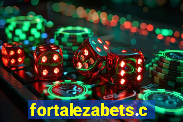 fortalezabets.com