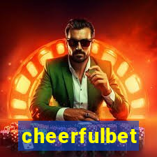 cheerfulbet