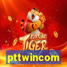 pttwincom