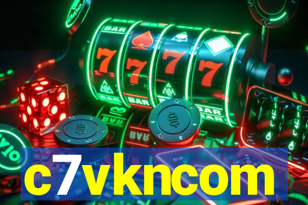 c7vkncom