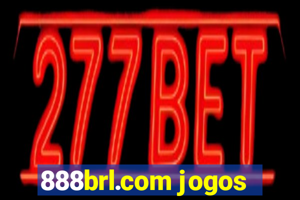 888brl.com jogos