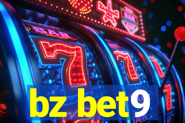 bz bet9