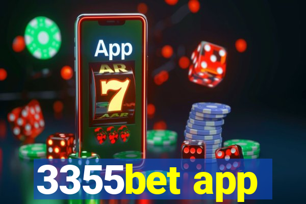 3355bet app