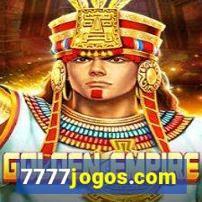 7777jogos.com