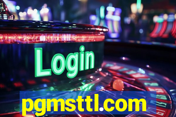 pgmsttl.com