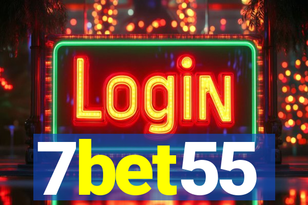 7bet55