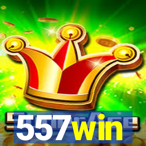 557win