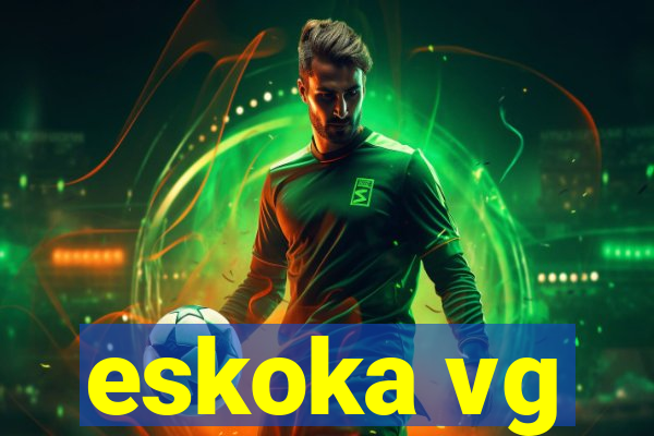 eskoka vg