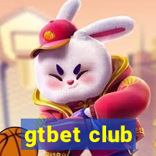 gtbet club