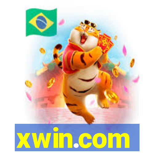 xwin.com