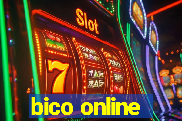 bico online