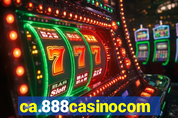 ca.888casinocom