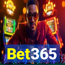 Bet365