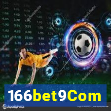 166bet9Com