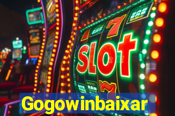 Gogowinbaixar