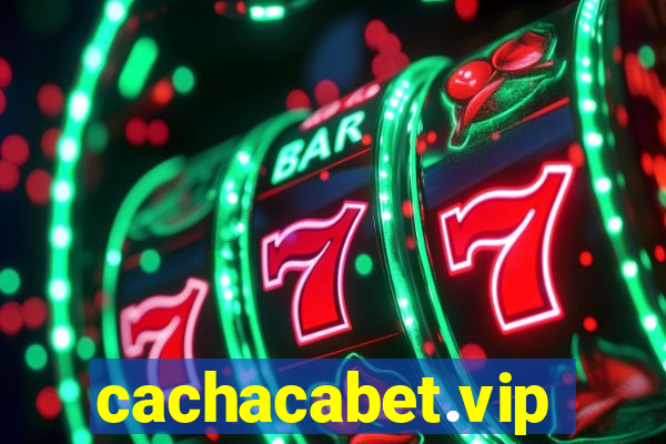 cachacabet.vip