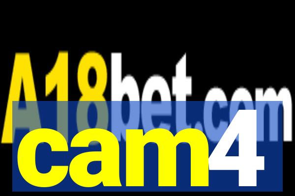 cam4