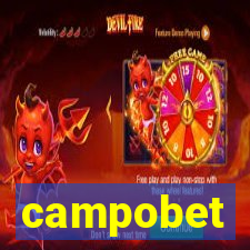 campobet