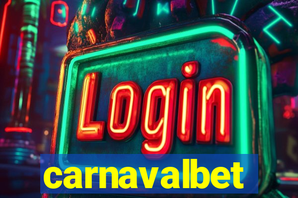 carnavalbet