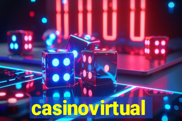 casinovirtual