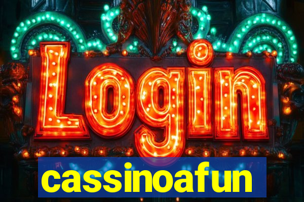 cassinoafun