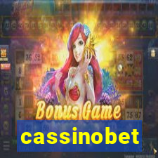 cassinobet