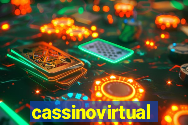 cassinovirtual