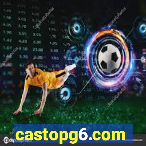 castopg6.com