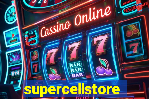 supercellstore