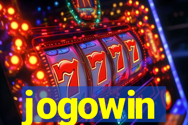 jogowin