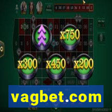 vagbet.com