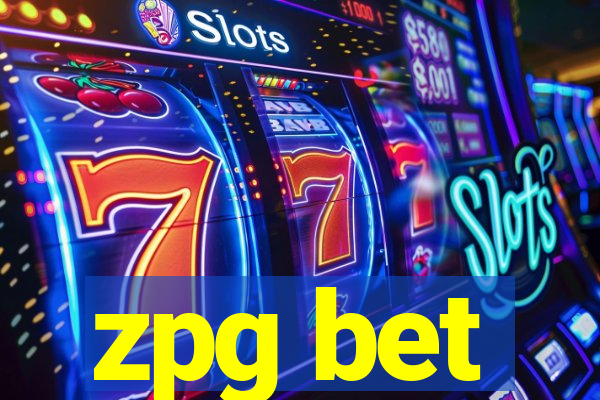 zpg bet