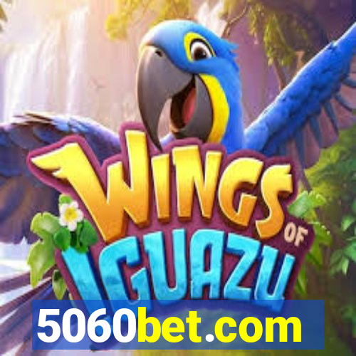 5060bet.com