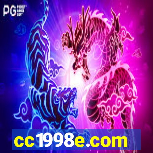 cc1998e.com