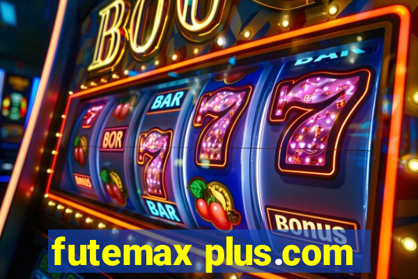 futemax plus.com