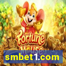 smbet1.com