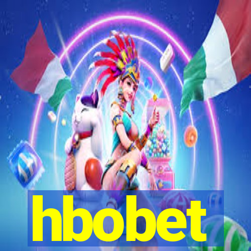 hbobet