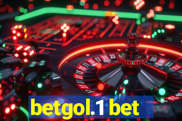 betgol.1 bet