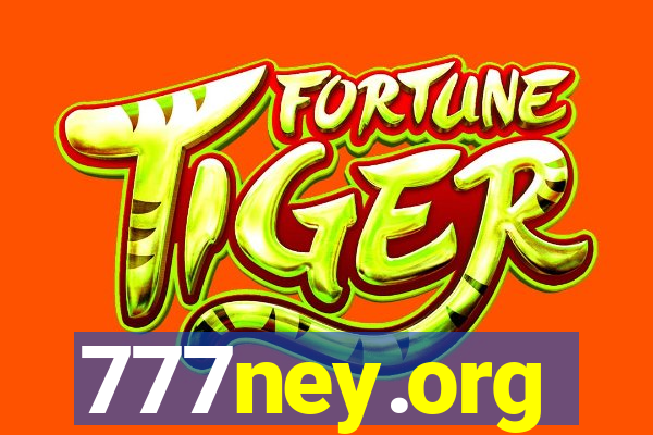 777ney.org