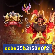 668bet casino